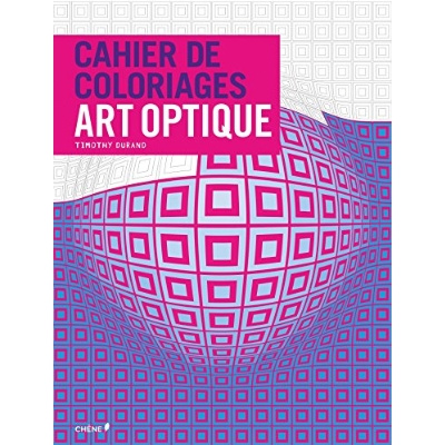 Durand_Timothy-Art_optique_cahier_de_coloriages-9782812312649_0