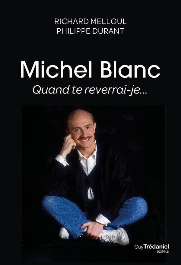 Durant_Philippe-Michel_Blanc_quand_te_reverrai-je...-9782813235527_0
