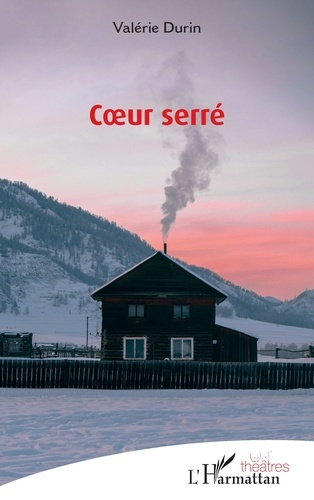 Durin_Val_rie-Coeur_serr_-9782336606330_0