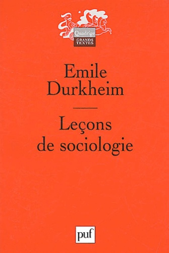 Durkheim_Emile-Le_ons_de_sociologie-9782130539537_0