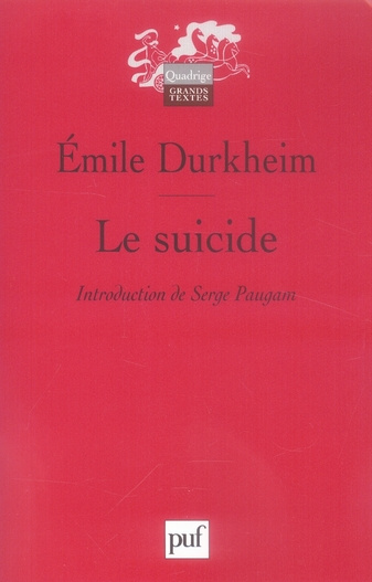Durkheim_Emile-Le_suicide._Etude_de_sociologie-9782130563303_0