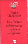 Durkheim_Emile-Les_formes_l_mentaires_de_la_vie_religieuse-9782130539506_0