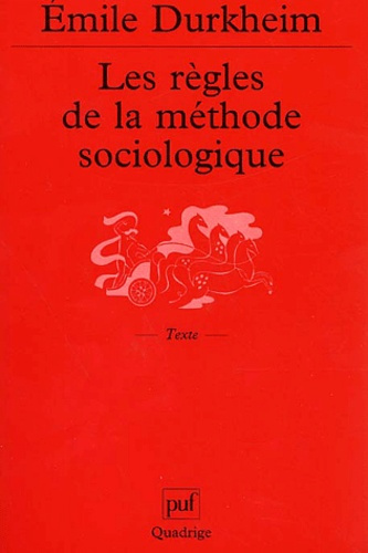 Durkheim_Emile-Les_r_gles_de_la_m_thode_sociologique-9782130529828_0