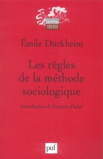 Durkheim_Emile-Les_r_gles_de_la_m_thode_sociologique-9782130563310_0