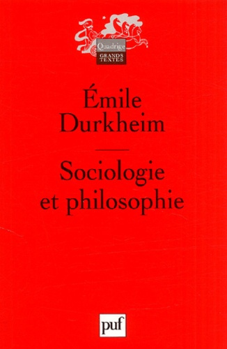 Durkheim_Emile_Bougl_C_lestin-Sociologie_et_philosophie-9782130545781_0