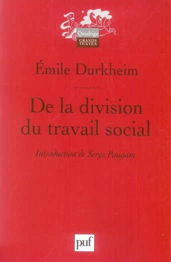Durkheim_Emile_Paugam_Serge-De_la_division_du_travail_social-9782130563297_0