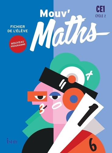 Duron_Laurent_Peroche_Anne-Catherine_Pierron_G-Mouv_Maths_CE1_-_Fichier_l_ve_-_Ed._2026-9782017258629_0