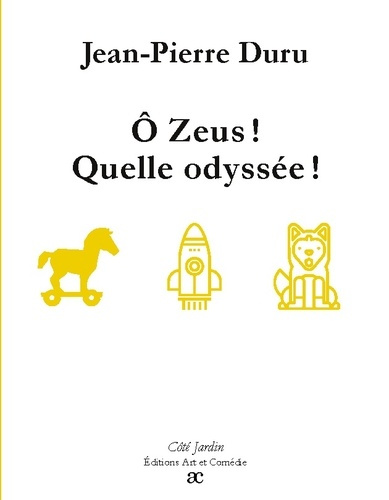 Duru_Jean-Pierre-O_zeus_quelle_odyssee-9782373933925_0