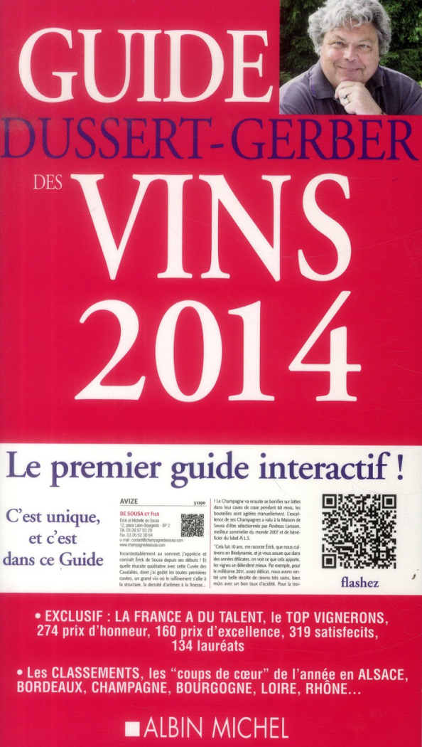 Dussert-Gerber_Patrick-Le_guide_Dussert-Gerber_des_vins_2014-9782226250353_0