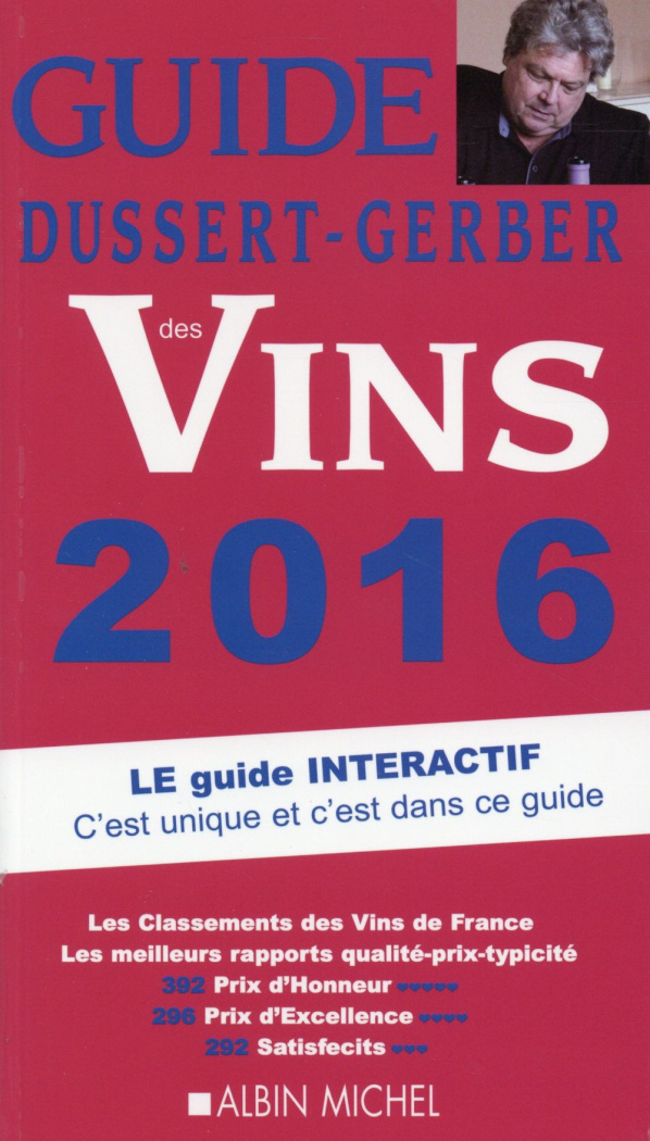 Dussert_-Gerber_Patrick-Guide_Dussert-Gerber_des_vins_2016-9782226316813_0