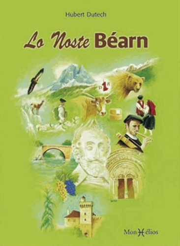 Dutech_Hubert-Noste_B_arn_Lo_-9782914709187_0