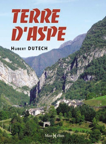 Dutech_Hubert-Terre_d_Aspe-9782914709378_0