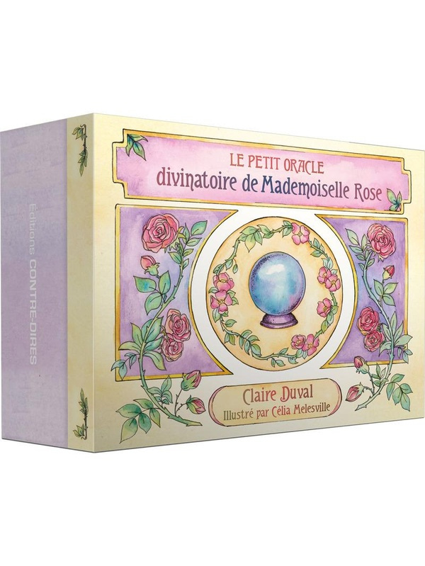 Duval_Claire-Le_petit_oracle_divinatoire_de_Mademoiselle_Rose-9782849339732_0