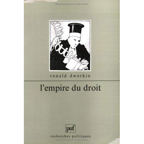 Dworkin_Ronald-L_empire_du_droit-9782130451457_0