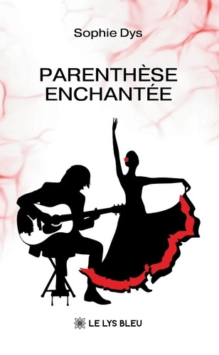 Dys_Sophie-Parenth_se_enchant_e-9791043703386_0