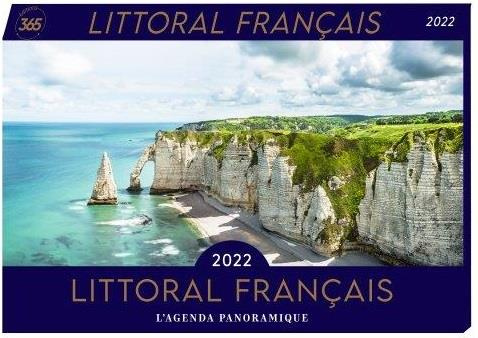 EDITIONS_365-L_agenda_panoramique_littoral_fran_ais._Edition_2022-9782377618927_0