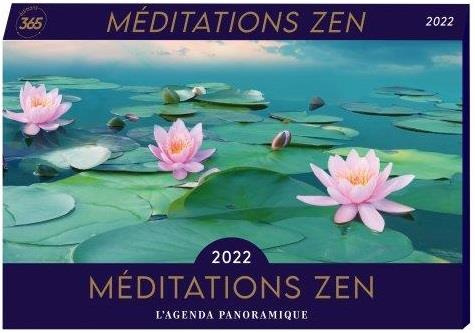 EDITIONS_365-L_agenda_panoramique_m_ditations_zen._Edition_2022-9782377618866_0