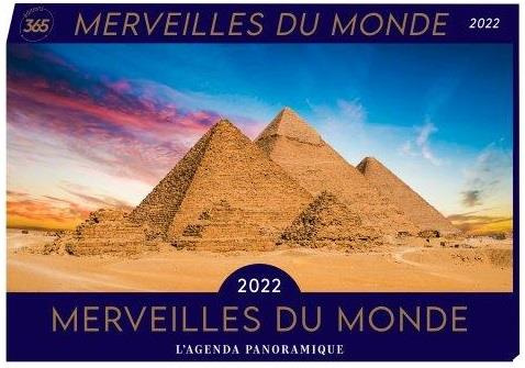 EDITIONS_365-L_agenda_panoramique_merveilles_du_monde._Edition_2022-9782377618897_0