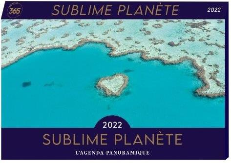 EDITIONS_365-L_agenda_panoramique_sublime_plan_te._Edition_2022-9782377618903_0