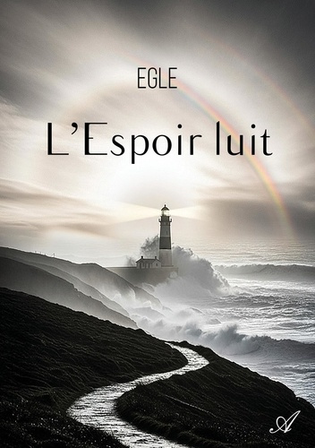 EGLE-L_Espoir_luit._Au_fil_des_jours_Tome_I-9789524211048_0