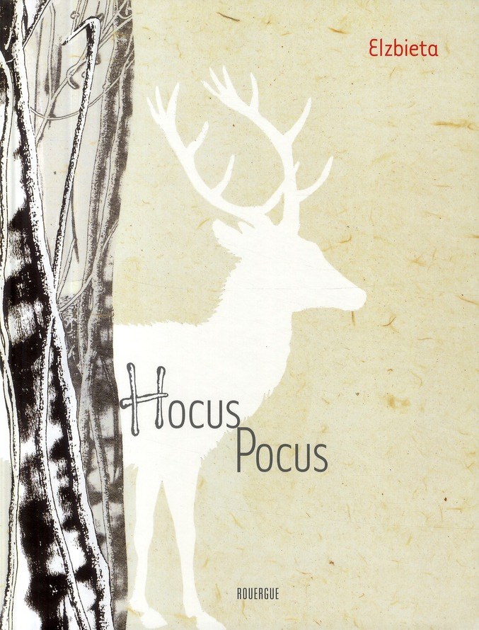 ELZBIETA-Hocus_Pocus-9782812600531_0