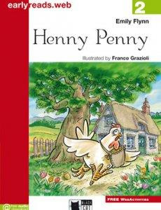 EMILY_FLYNN-HENNY_PENNY-9788853012944_0