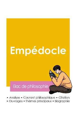 EMPEDOCLE-R_ussir_son_Bac_de_philosophie_2026_Analyse_du_philosophe_Emp_docle-9782385993818_0