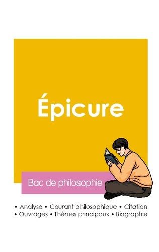 EPICURE-R_ussir_son_Bac_de_philosophie_2026_Analyse_du_philosophe_picure-9782385993825_0