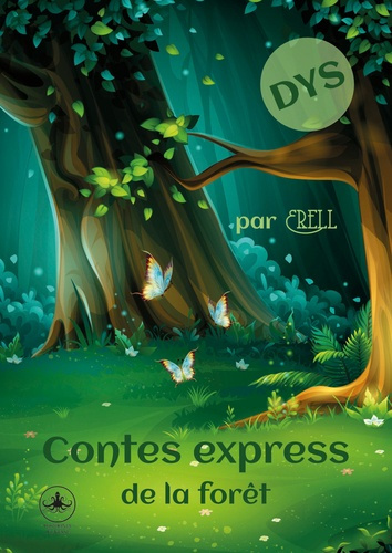 ERELL-Contes_express_de_la_for_t-9782957102723_0