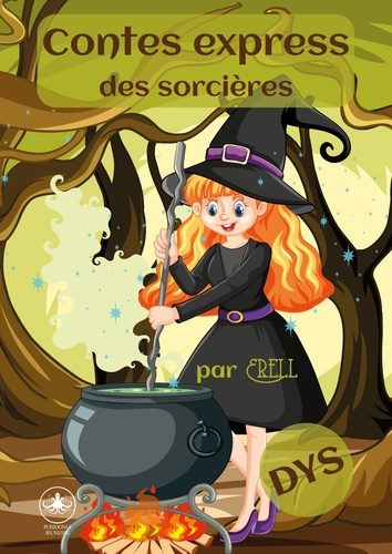 ERELL-Contes_express_des_sorci_res-9782957102747_0