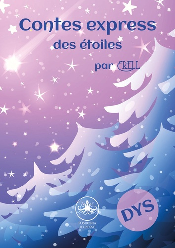 ERELL-Contes_express_des_toiles-9782957102730_0