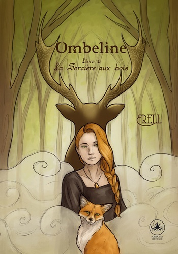 ERELL_ELWYN_RAIN-Ombeline-9791098326448_0