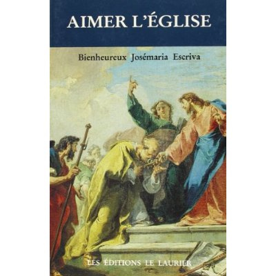 ESCRIVA_DE_BALAGUER-AIMER_L_EGLISE-9782910095000_0