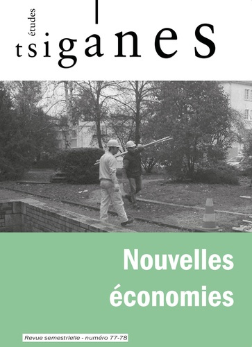 ETUDES_TSIGANES-Etudes_tsiganes_N_77-78_novembre-d_cembre_2025-3663322134876_0