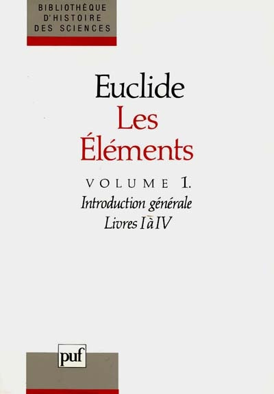 EUCLIDE-LES_ELEMENTS._Tome_1-9782130432401_0
