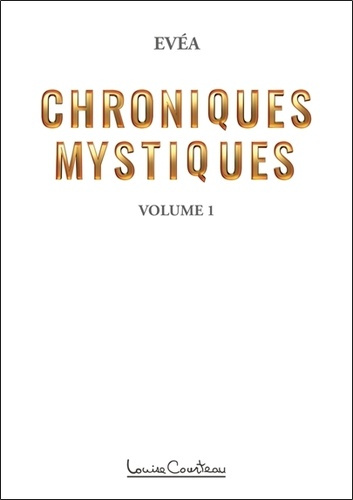 EVEA-Chroniques_mystiques_Tome_1-9782892394603_0