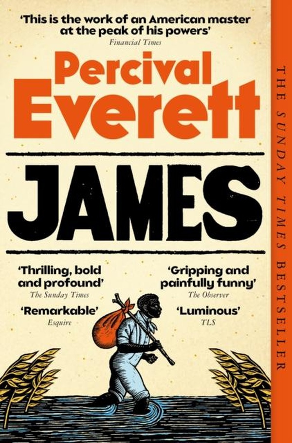 EVERETT_PERCIVAL-JAMES_PULITZER_PRIZE_FOR_FICTION_2025_VO_-9781035031269_0