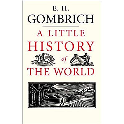 E.H._Gombrich-A_Little_History_of_the_World-9780300143324_0