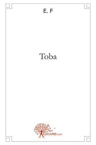 E._F-Toba-9782332459213_0