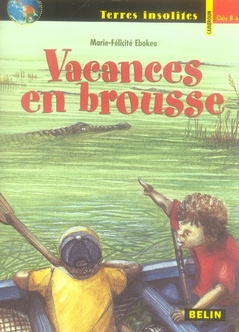 Ebok_a_Marie-F_licit_Bernard_Laurence-Vacances_en_brousse-9782701144474_0
