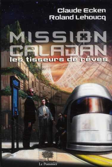 Ecken_Claude_Lehoucq_Roland-Mission_Caladan-9782746504851_0