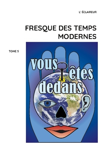 Eclaireur_L_-Fresque_temps_modernes._Tome_5-9782322616121_0