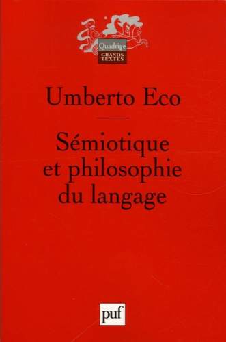 Eco_Umberto_Bouzaher_Myriem-S_miotique_et_philosophie_du_langage-9782130554196_0