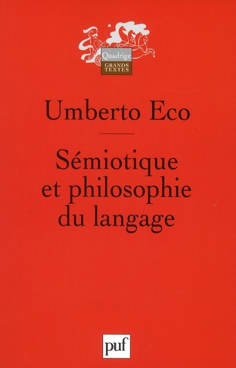 Eco_Umberto_Bouzaher_Myriem-S_miotique_et_philosophie_du_langage-9782130589259_0