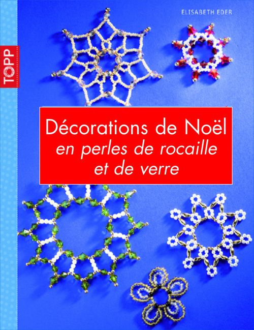 Eder_Elisabeth-D_cors_de_perles_scintillants_pour_No_l-9782841676996_0