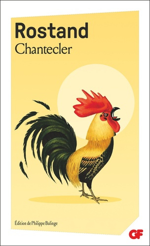 Edmond_Rostand-Chantecler-9782080148070_0