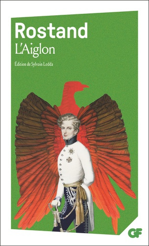 Edmond_Rostand-L_aiglon-9782080149008_0