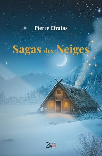 Efratas_Pierre-Sagas_des_Neiges-9782848592848_0