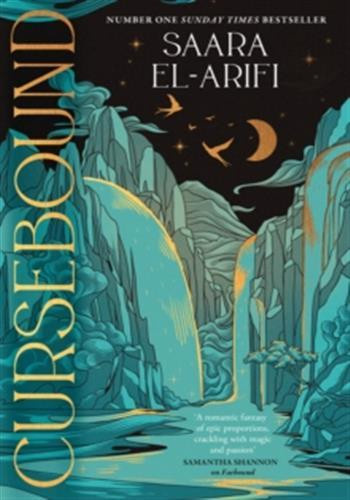 El-Arifi_Saara-Cursebound_Book_2-9780008597054_0