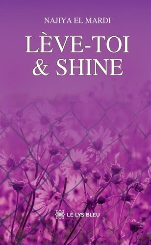 El_Mardi_najiya-L_ve-toi_shine-9791042294342_0
